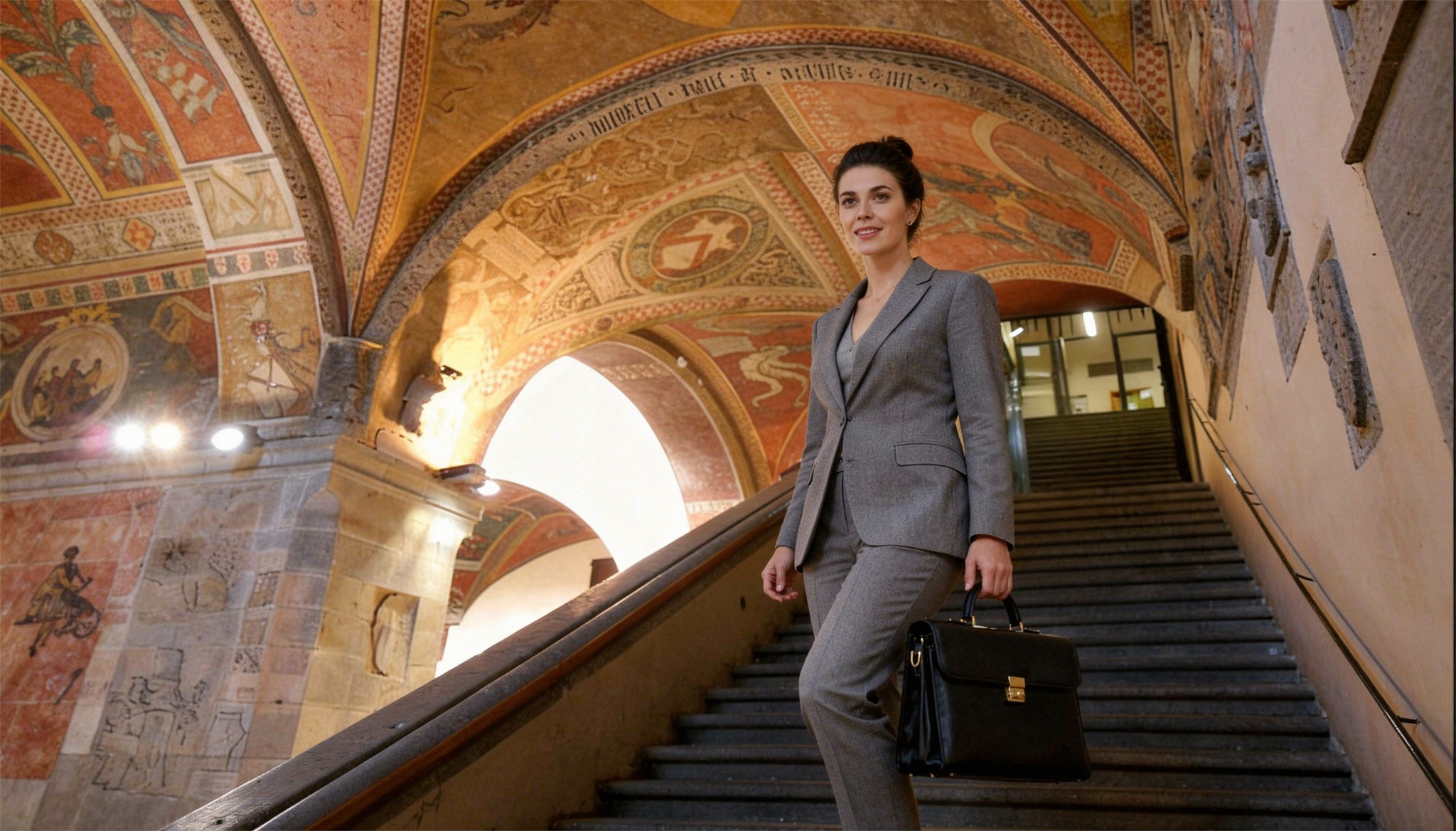 Cerchi un hotel vicino al Tribunale di Pistoia? Hotel Patria è la soluzione