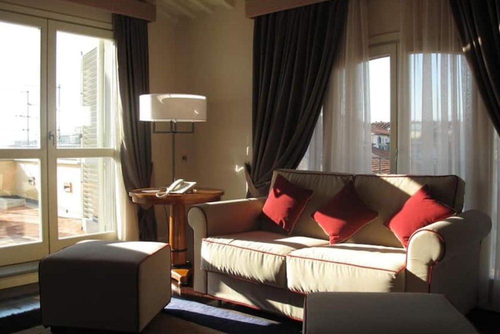 patriahotel